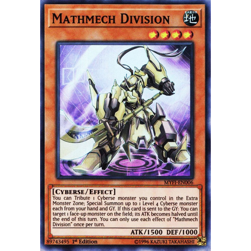 yu-gi-oh-tcg-myfi-en006-sr-mathmech-division-mystic-fighters