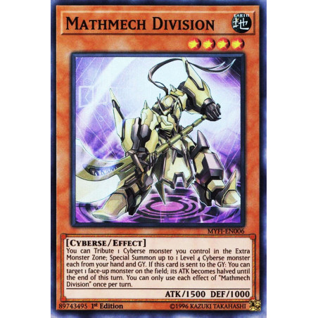 yu-gi-oh-tcg-myfi-en006-sr-mathmech-division-mystic-fighters