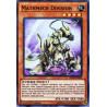 yu-gi-oh-tcg-myfi-en006-sr-mathmech-division-mystic-fighters