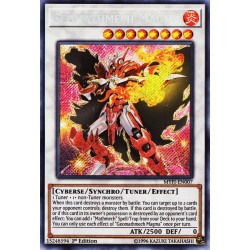 yu-gi-oh-tcg-myfi-en007-se-geomathmech-magma-mystic-fighters
