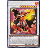 yu-gi-oh-tcg-myfi-en007-se-geomathmech-magma-mystic-fighters