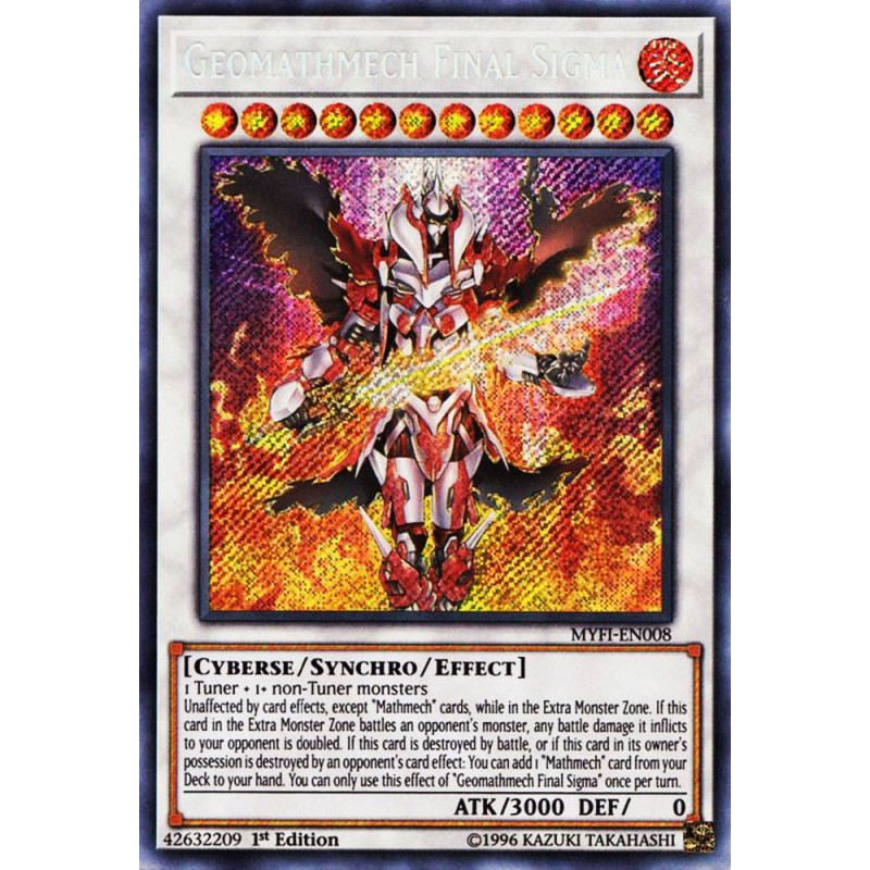 yu-gi-oh-tcg-myfi-en008-se-geomathmech-final-sigma-mystic-fighters