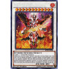 yu-gi-oh-tcg-myfi-en008-se-geomathmech-final-sigma-mystic-fighters
