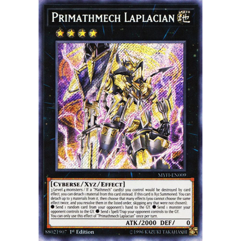 yu-gi-oh-tcg-myfi-en009-se-primathmech-laplacian-mystic-fighters