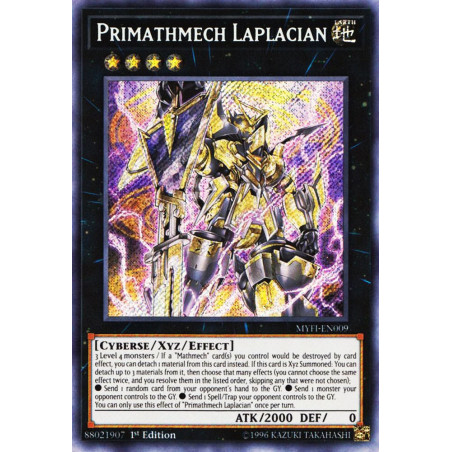 yu-gi-oh-tcg-myfi-en009-se-primathmech-laplacian-mystic-fighters