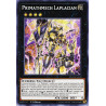 yu-gi-oh-tcg-myfi-en009-se-primathmech-laplacian-mystic-fighters