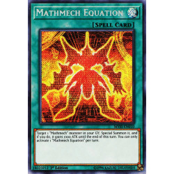 yu-gi-oh-tcg-myfi-en010-se-mathmech-equation-mystic-fighters