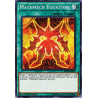 yu-gi-oh-tcg-myfi-en010-se-mathmech-equation-mystic-fighters