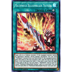 yu-gi-oh-tcg-myfi-en011-sr-mathmech-billionblade-nayuta-mystic-fighters