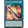 yu-gi-oh-tcg-myfi-en011-sr-mathmech-billionblade-nayuta-mystic-fighters