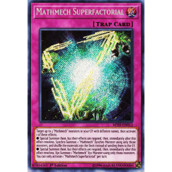 yu-gi-oh-tcg-myfi-en012-se-mathmech-superfactorial-mystic-fighters