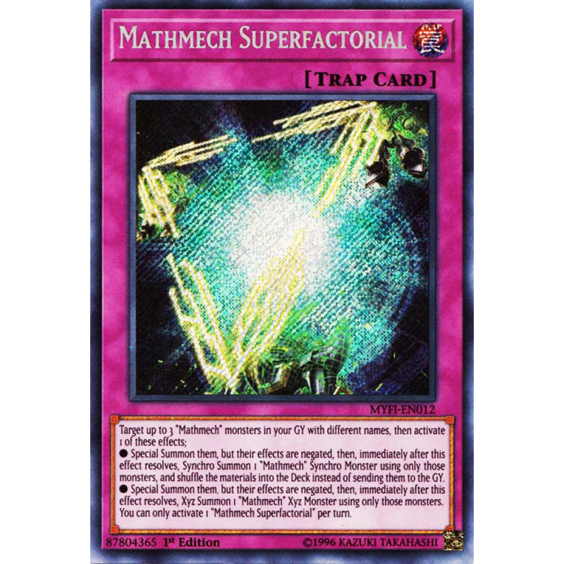 yu-gi-oh-tcg-myfi-en012-se-mathmech-superfactorial-mystic-fighters