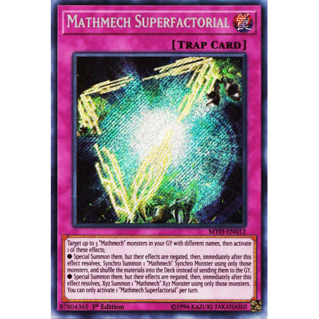 yu-gi-oh-tcg-myfi-en012-se-mathmech-superfactorial-mystic-fighters