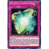 yu-gi-oh-tcg-myfi-en012-se-mathmech-superfactorial-mystic-fighters