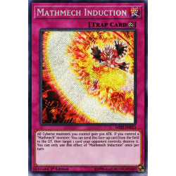 yu-gi-oh-tcg-myfi-en013-se-mathmech-induction-mystic-fighters