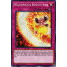 yu-gi-oh-tcg-myfi-en013-se-mathmech-induction-mystic-fighters