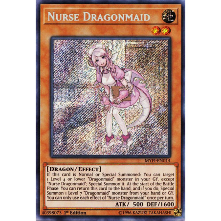 yu-gi-oh-tcg-myfi-en014-se-nurse-dragonmaid-mystic-fighters