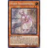 yu-gi-oh-tcg-myfi-en014-se-nurse-dragonmaid-mystic-fighters