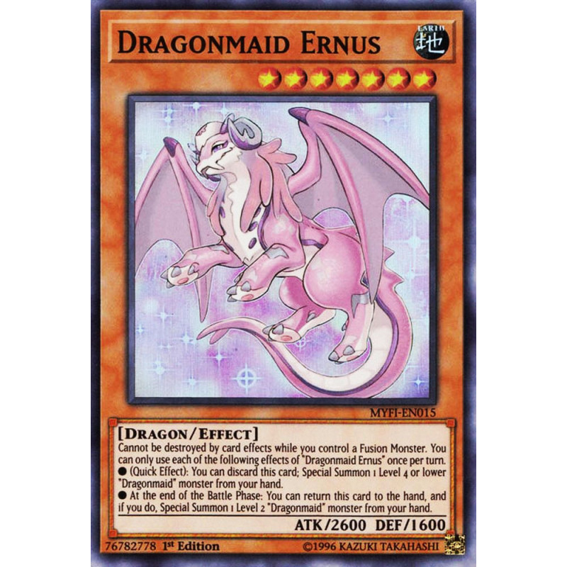 yu-gi-oh-tcg-myfi-en015-sr-dragonmaid-ernus-mystic-fighters