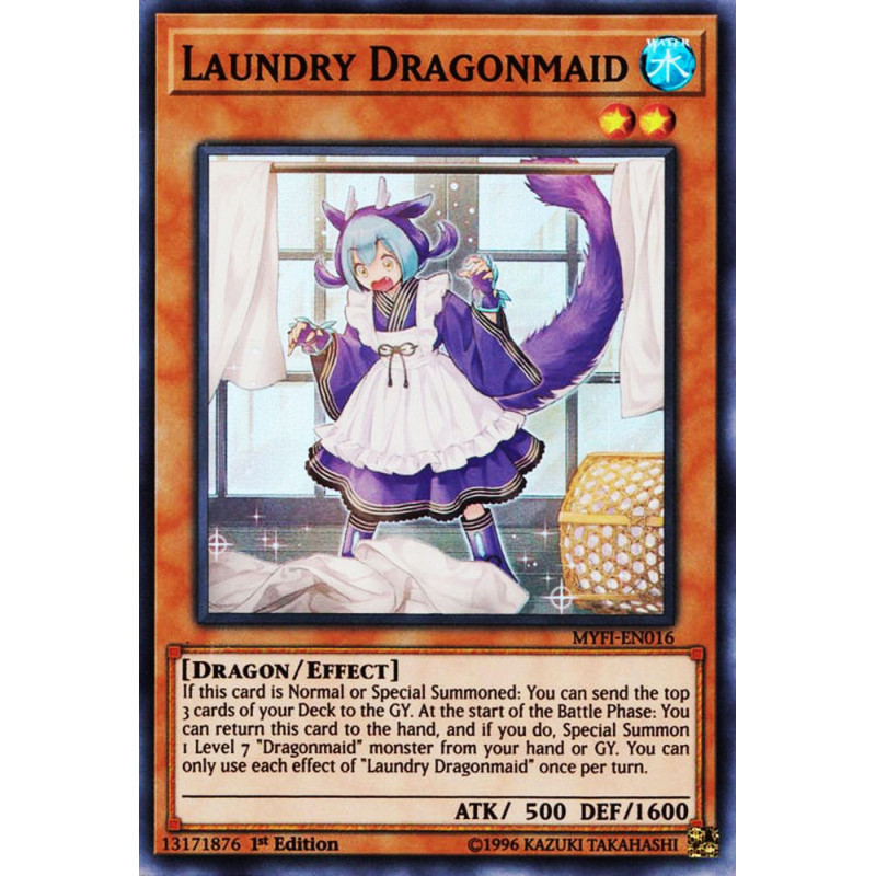 yu-gi-oh-tcg-myfi-en016-sr-laundry-dragonmaid-mystic-fighters