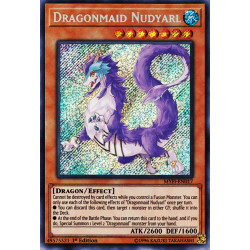 yu-gi-oh-tcg-myfi-en017-se-dragonmaid-nudyarl-mystic-fighters