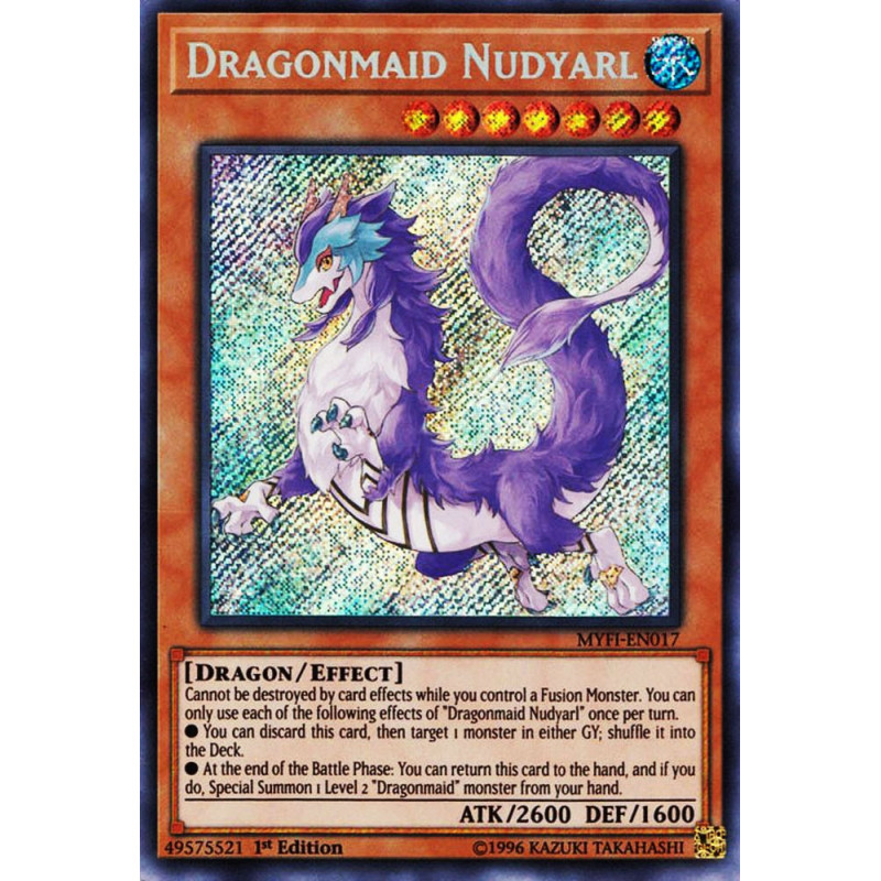 yu-gi-oh-tcg-myfi-en017-se-dragonmaid-nudyarl-mystic-fighters