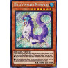 yu-gi-oh-tcg-myfi-en017-se-dragonmaid-nudyarl-mystic-fighters