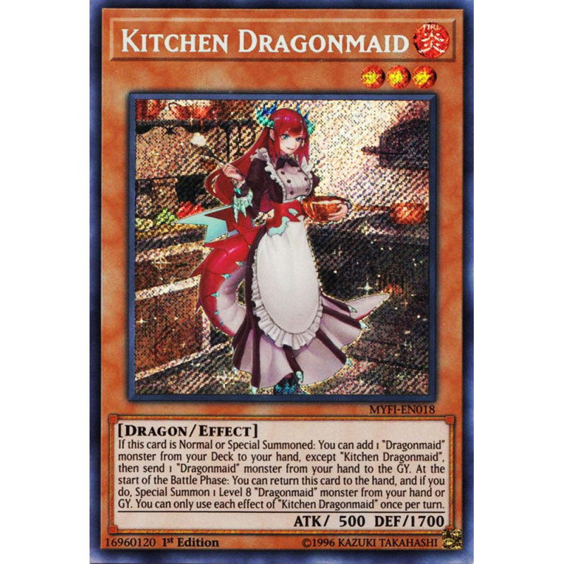 yu-gi-oh-tcg-myfi-en018-se-kitchen-dragonmaid-mystic-fighters