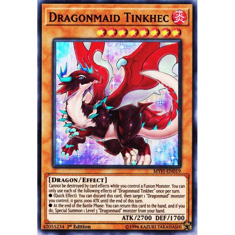 yu-gi-oh-tcg-myfi-en019-sr-dragonmaid-tinkhec-mystic-fighters