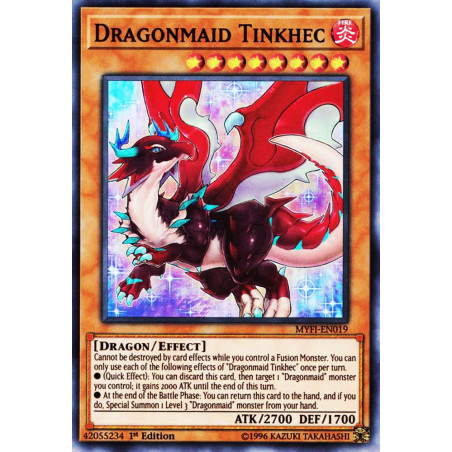 yu-gi-oh-tcg-myfi-en019-sr-dragonmaid-tinkhec-mystic-fighters