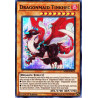 yu-gi-oh-tcg-myfi-en019-sr-dragonmaid-tinkhec-mystic-fighters