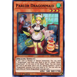 yu-gi-oh-tcg-myfi-en020-sr-parlor-dragonmaid-mystic-fighters