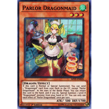 yu-gi-oh-tcg-myfi-en020-sr-parlor-dragonmaid-mystic-fighters