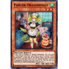 yu-gi-oh-tcg-myfi-en020-sr-parlor-dragonmaid-mystic-fighters