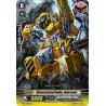 Vanguard_TCG_card_BT13_076EN_C_Dimensional_Robo_Daicrane_Catastrophic_Outbreak