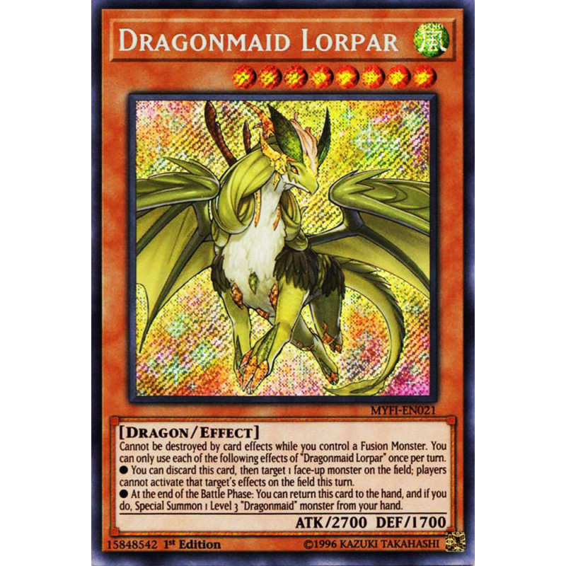 yu-gi-oh-tcg-myfi-en021-se-dragonmaid-lorpar-mystic-fighters
