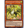 yu-gi-oh-tcg-myfi-en021-se-dragonmaid-lorpar-mystic-fighters