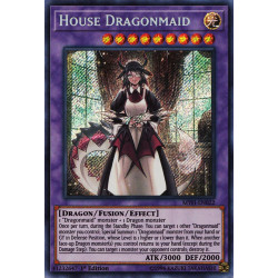 yu-gi-oh-tcg-myfi-en022-se-house-dragonmaid-mystic-fighters
