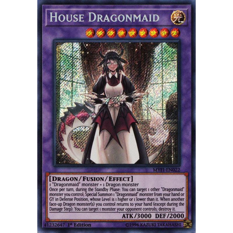yu-gi-oh-tcg-myfi-en022-se-house-dragonmaid-mystic-fighters