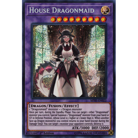yu-gi-oh-tcg-myfi-en022-se-house-dragonmaid-mystic-fighters