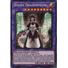 yu-gi-oh-tcg-myfi-en022-se-house-dragonmaid-mystic-fighters