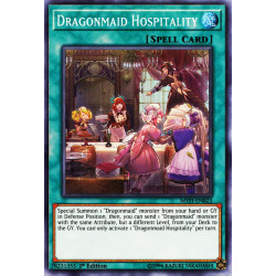 yu-gi-oh-tcg-myfi-en023-sr-dragonmaid-hospitality-mystic-fighters