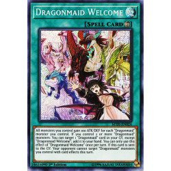 yu-gi-oh-tcg-myfi-en024-se-dragonmaid-welcome-mystic-fighters
