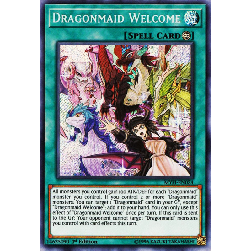 yu-gi-oh-tcg-myfi-en024-se-dragonmaid-welcome-mystic-fighters