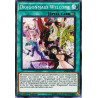 yu-gi-oh-tcg-myfi-en024-se-dragonmaid-welcome-mystic-fighters