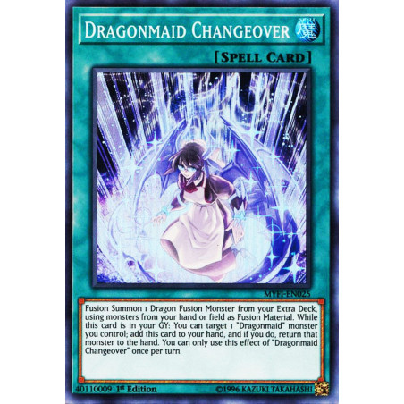 yu-gi-oh-tcg-myfi-en025-sr-dragonmaid-changeover-mystic-fighters