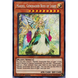 yu-gi-oh-tcg-myfi-en027-se-mardel-generaider-boss-of-light-mystic-fighters