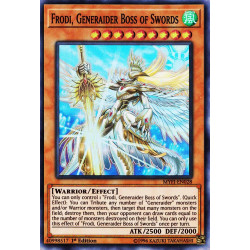 yu-gi-oh-tcg-myfi-en028-sr-frodi-generaider-boss-of-swords-mystic-fighters