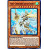 yu-gi-oh-tcg-myfi-en028-sr-frodi-generaider-boss-of-swords-mystic-fighters