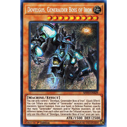 yu-gi-oh-tcg-myfi-en029-se-dovelgus-generaider-boss-of-iron-mystic-fighters